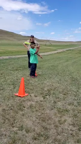 primitive hunting with Atlatl #WhatWouldPopTartsDo #foryoupage  #atlatl #primitiveweapons