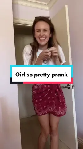 You like her response? @hellokatieberry #coupleprank #couples #mrmctiktok #katieandkev