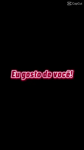 Uooooo eu gosto de vc tchau ￼￼💘💘💘💘💘💘