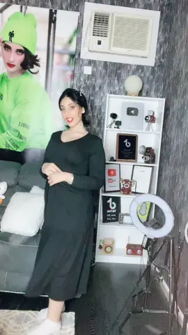 تعالو قناتي على اليوتيوب (عائله اثير وميار) و سناب(atmm992) #مودل_أثير #أثير_الحلوه #عصير #اثير