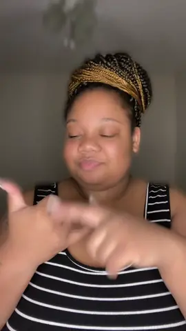 Ummm… hellooo! Y’all hit that follow button! #fyp #pride2021🏳️‍🌈 #Pride #pridemonth #WhatWouldPopTartsDo #NightDoneRight #beauty #makeup