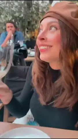 🥲🥲🥲🥲