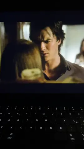 The vampire diaries #fyp #fy #thevampirediaries #foryoupage #netflix #netflixseries #netflixmovies