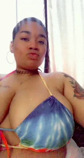 #swimday #shein #foryou #foryoupage #fypfypfyp
