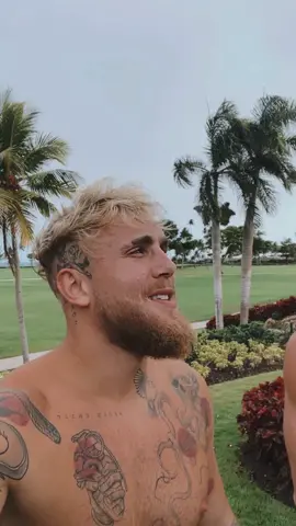 mad annoying @loganpaul