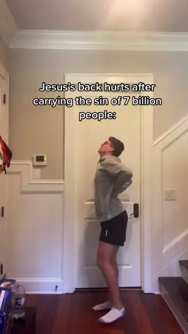 😄 #fyp #christian #Jesus