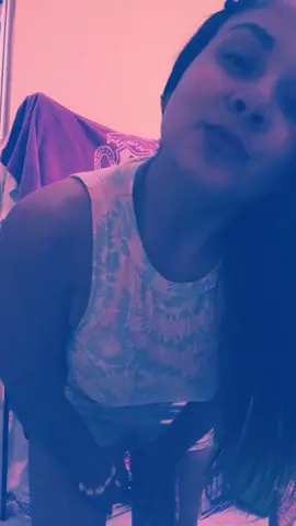 Último fin de semana ✨ Piura 🤩
