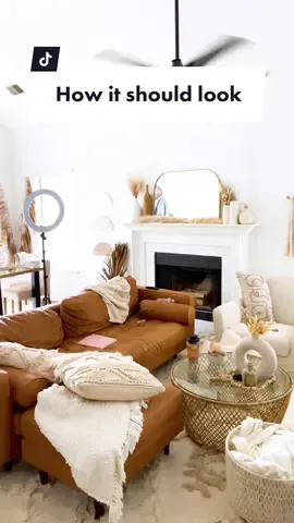 It can get even worse than this 😂 #cleaning #interiordesign #homedecor #beforeandafter #NightDoneRight