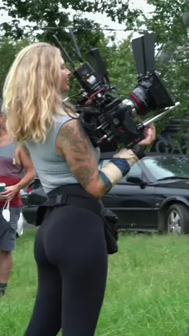🎂 and gun workout #NightDoneRight #WhatWouldPopTartsDo #filmmaker