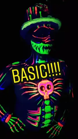 BASIC!!! #JDPassItOn #viral #spiritsquadofficial #spiritogun #fyp