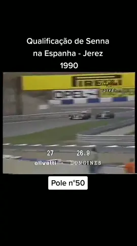 #senna #ayrtonsenna #ayrtonsennaforever #mclaren #mclarenhonda #jerez #jerezdelafrontera #spaingp #f1 #formula1 #Motorsport