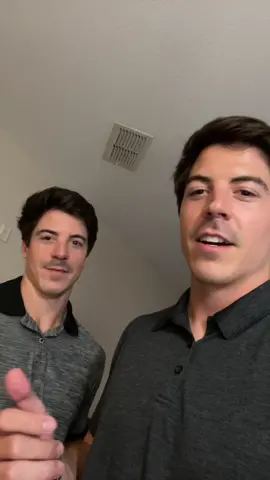 Who did you think won?? #tiktokvsyoutube #brycehallvsaustinmcbroom #summerworkout #talktome