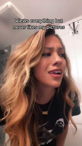 🧐
