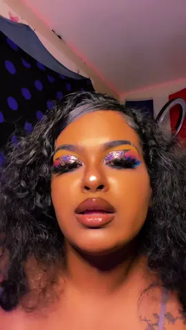 @itsivthe4 drop this pls🥺