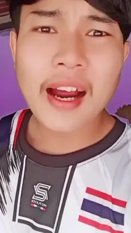 เหมือนเลย#เกมดินน้ำมัน #ฟีฟาย