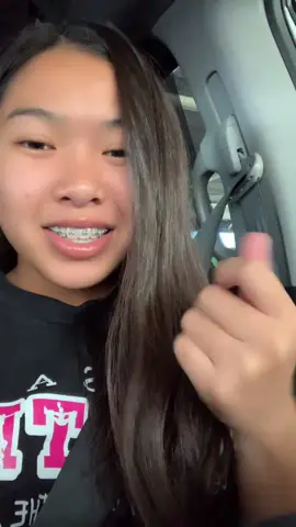 this transition was so bad