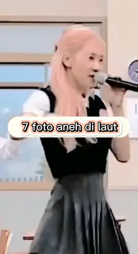 ayo kak ramein🥺-!!!! #clara_annetha_angleli #semogabermanfaat #xyzbca #kpopers