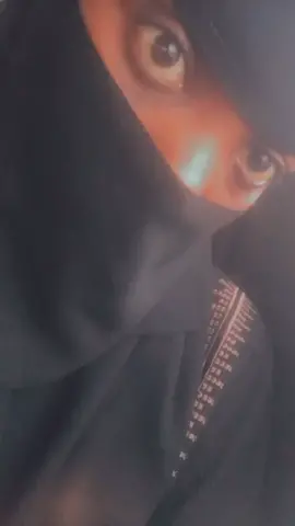 #اسمر #اسمراني #اكسبلور #جازانيه #سمراء .            اخر وحده تسوي الترند 😍🤍♥️😂