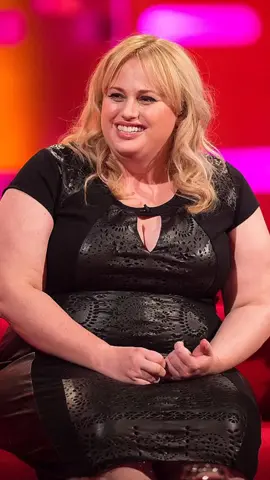 #rebelwilson #2021update #transformation #Fitness #GlowUp #nevertoolate