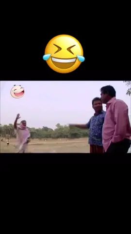 #mosharafkarim #banglanatok #fyp #bangladesh #bengalifunny #foryou #arab #qatar #kuwait #asia #bdtiktok #nanuofficial1