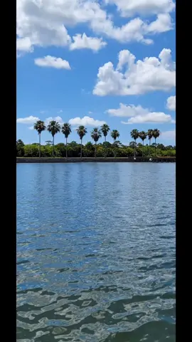 Chilling on the boat...NASA, DISNEY AND A FIRE OH MY.. #boating #inspirational #followme #fyp #inspirational #SelfCare
