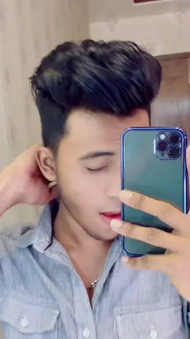 ❤️#yasin_hossain #teamrakibhossain