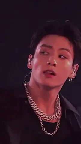 rockstar Jeon. #foryou #army #parati #btsarmy #bts #bangtan #bts_official_bighit #jungkook #jeonjongkook #fypシ #jeon #rockstar #mustersowoozoo2021