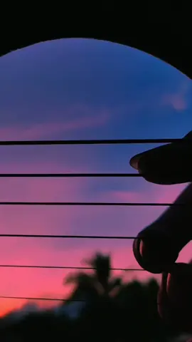 Oceans (Where Feet May Fail) - Hillsong United |copylink|🙏#fyp #fypシ #foryou #fingerstyle_guitar #guitar #oceans #hillsong