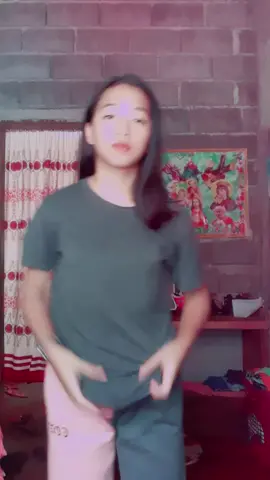 ☺️