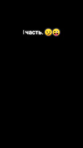 аниме#намбака#рекомендации❤️❤️ #хочувтоп