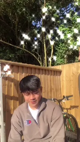 @khai_malik @duaa.official #fyp#brownboy#browngirls#cousin#browntiktok#browntok#edit