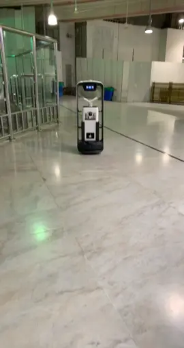 #تعقيم ذاتي