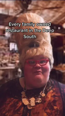 #foryo #ForYourPride #south #southern #southernwomen #travel #foodies #southernhospitatlity #deepsouth #foryou