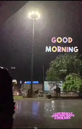 #ചിലപ്പോൾ തോന്നും ....ചിലരെയൊക്കെ മിസ്സ് ചെയ്യുന്നത് നല്ലതാണെന്നു ...ഒരുപക്ഷെ മിസ്സ് ചെയ്തിരുന്നെങ്കിൽ നമ്മൾ അവരെ ഇത്രയും ഓർക്കുക യില്ലായിരിക്കും#