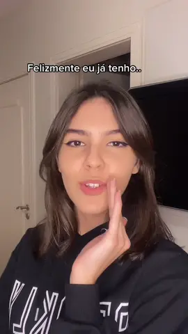 Já fizeram isso? Se não marca um amigo que já fez😰