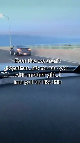 😂 #fypシ #fypforyoupage #ticktock #cargirl #Simp #foryou #welcometocartiktok #viral #carsoftiktok #cars #carguy #hellcat #fyp #cartrend #fy #dodge