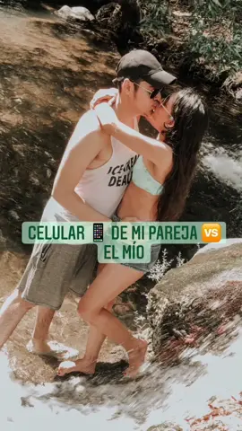 Me gusto es trend 🥺🥺💜 @bryanarturo miren ustedes la diferencia 😹😹 #foryou #parati #foryoupage #vs