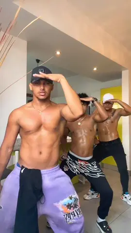 Dime de dónde eres ? Y cual es tu favorito 😍