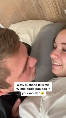 married life is honest life #marriedcouple2021 #pregnancytiktok #pregnancyjourney #husbandtiktok #husbandsbelike