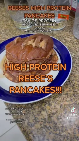 Reply to @jajaken0615 #pancakes #wellness #NightDoneRight #WhatWouldPopTartsDo #foryoupage #foryou #weightloss #caloriedefecit #foryou #stitch