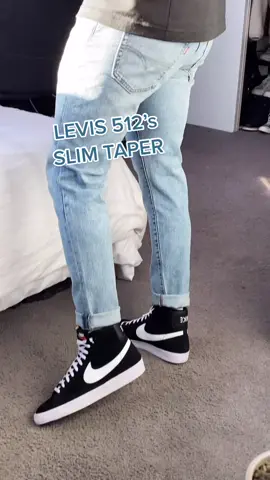 Reply to @jz3._ highly recommend 🔥 #fyp #fashion #levis #jeans