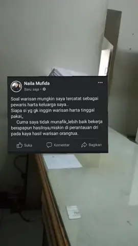 #fypdongggggggg #fyptiktokindonesia #good