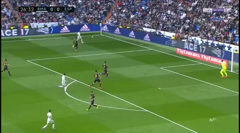 Elástico CR7 #ElasticocanetaCR7