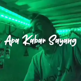 Yang jadi pertanyaan tu kenapa ko pergi? @ompaynomorsatu #storyliriklagu #fyp #lirikvideo #2021