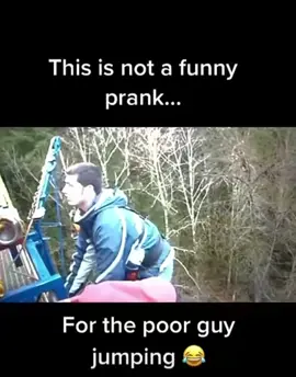 #fyp #Bruh #virałvideo