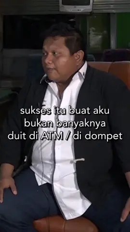 Pelajaran hidup dari kisah rian mahendra P.O Haryanto #foryourpage #fyp #poharyanto #rianmahendra #bismania #motivasi