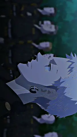đây là yang hồ bảo mẫu thứ hai mà tui biết#anime#tokyorevenger#mitsuyatakashi#bias#husbando#xuhuongtiktok