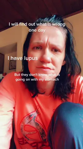 #recoveryqueenteam