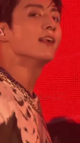 NOT TODAY JUNGKOOK! #bts #btsarmy #soowoozoo #muster #Jungkook #JK