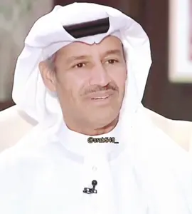 المعطي الله ؛ ما لخلقه عطايا .. #خالد_عبدالرحمن
